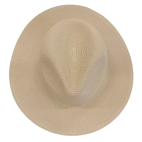 Imagen de Sombrero para adulto, 2 colores