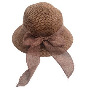 Imagen de Sombrero para dama varios colores