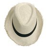 Imagen de Sombrero para caballero