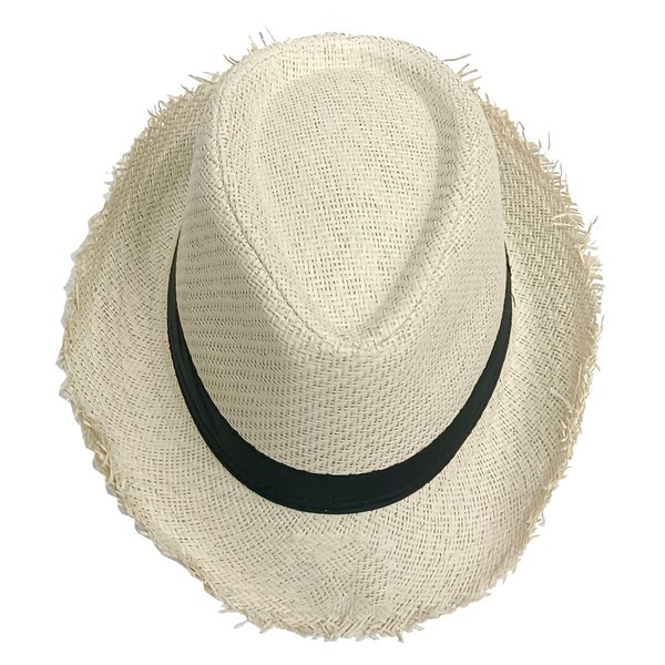 Imagen de Sombrero para caballero