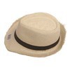 Imagen de Sombrero para caballero