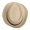 Imagen de Sombrero para caballero