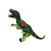 Imagen de Dinosaurio de goma con sonido Tiranosaurio