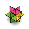 Imagen de Cubo mágico poliedro estrella, en caja