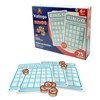 Imagen de Bingo, 75 bolillas de madera XALINGO, en caja