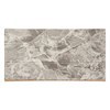 Imagen de Revestimiento adhesivo para pared, color GRIS