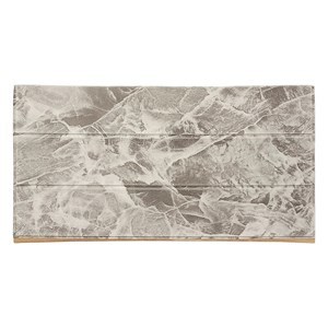Imagen de Revestimiento adhesivo para pared, color GRIS