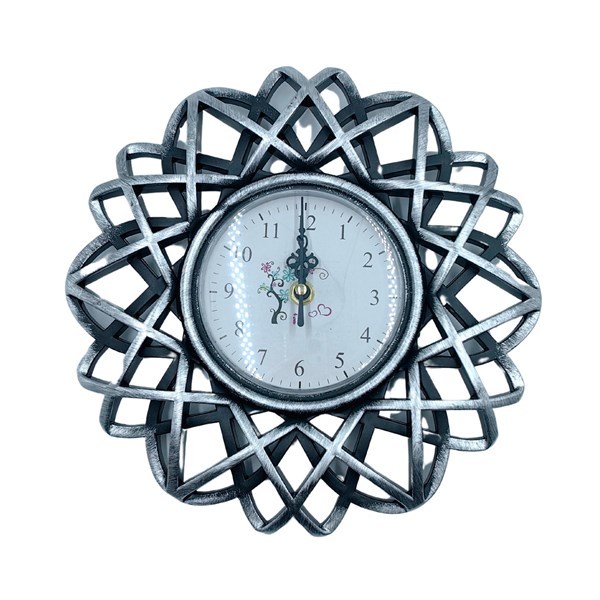 Imagen de Reloj de pared 24cm en caja