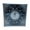 Imagen de Reloj de pared 24cm en caja