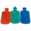 Imagen de Bolsa de agua caliente, 2L varios colores en bolsa