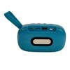 Imagen de Parlante TG173 bluetooth 5.3 USB radio FM y micro SD, T&G varios colores, en caja