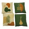 Imagen de Aromatizador carbón y bambú, en bolsa de tela, varios diseños