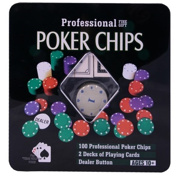 sisvendfotosju1327jpg