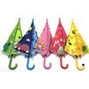 Imagen de Paraguas infantil 8 varillas, varios diseños