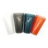 Imagen de Vasos de plásticos x12, en bolsa
