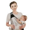 Imagen de Sujetador mochila para hombro porta bebé, en caja