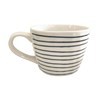 Imagen de Taza de loza 360ml, varios diseños