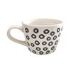 Imagen de Taza de loza 360ml, varios diseños