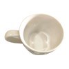 Imagen de Taza de loza 360ml, varios diseños