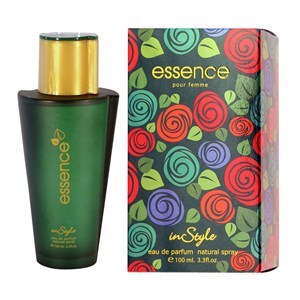 Imagen de Perfume 100ml "In Style" ESSENCE