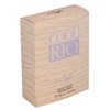 Imagen de Perfume 100 ml. "In Style" COOL RIO