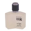 Imagen de Perfume 100 ml. "In Style" COOL RIO