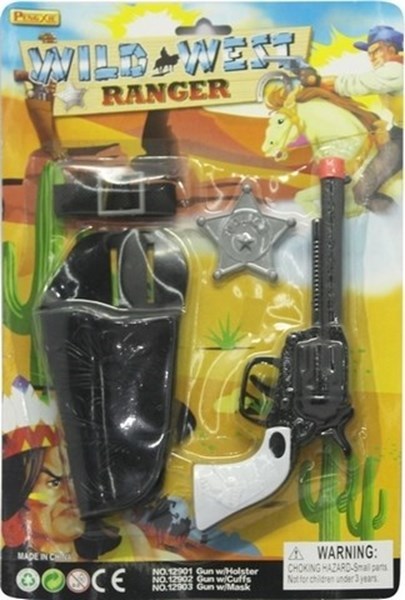 sisvendfotosjo4266jpg