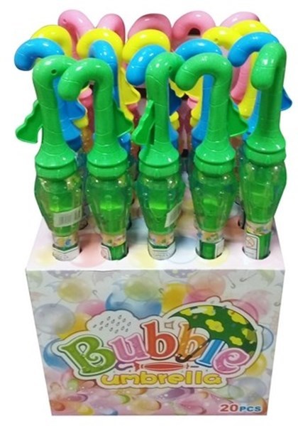 sisvendfotosju2788jpg