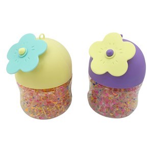 Imagen de Banda elástica para armar pulseras x260, PACK x12