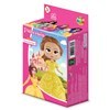 Imagen de Muñeca princesa para armar en caja, 6 diseños