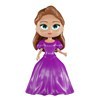 Imagen de Muñeca princesa para armar en caja, 6 diseños
