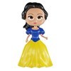 Imagen de Muñeca princesa para armar en caja, 6 diseños