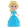 Imagen de Muñeca princesa para armar en caja, 6 diseños