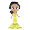 Imagen de Muñeca sirena para armar, en caja, 6 diseños