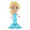 Imagen de Muñeca sirena para armar, en caja, 6 diseños