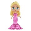 Imagen de Muñeca sirena para armar, en caja, 6 diseños