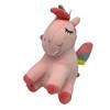 Imagen de Peluche unicornio