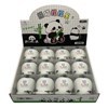 Imagen de Amansaloco soft panda CAJA x12