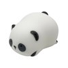 Imagen de Amansaloco soft panda CAJA x12