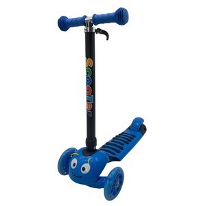 Imagen de Tripatín, en caja