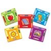 Imagen de Juego de mesa, 4 idiomas, en caja