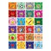 Imagen de Juego de mesa, 4 idiomas, en caja
