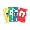 Imagen de Juego de mesa, 4 colores, 110 cartas en caja