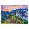 Imagen de Puzzle 1000 piezas, Machu Picchu, en caja