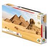 Imagen de Puzzle de cartón, 500 piezas, Egipto, en caja