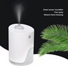 Imagen de Humidificador aromatizador sprayer de alcohol a inducción, 100ml en caja