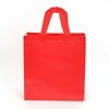 Imagen de Bolsa de regalo mediana PVC, PACK x12, varios colores