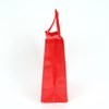 Imagen de Bolsa de regalo mediana PVC, PACK x12, varios colores