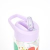 Imagen de Botella deportiva infantil 500ml, en bolsa varios colores