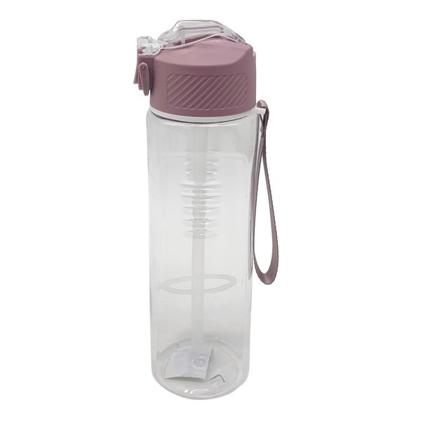 Imagen de Botella deportiva 700ml, en bolsa varios colores